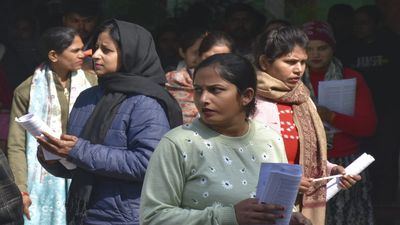 CTET Result 2026: When Will CTET February Result Be Released? CTET Result 2026: When Will CTET February Result Be Released?