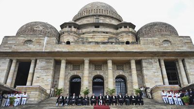 Bombay High Court Admit Card 2026 Released for Clerk, Peon and Other Posts