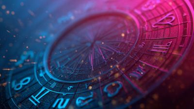 Career Horoscope May 1, 2026: New Month, New Goals & Career Growth