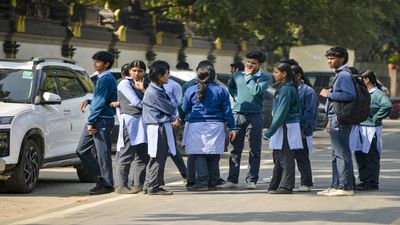 Delhi Schools Reopen for New Academic Session on April 1, 2026: Key Updates