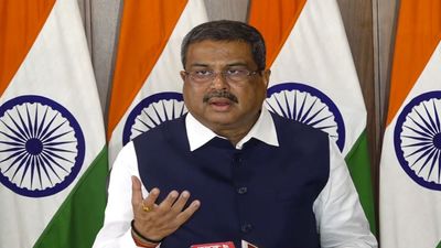 CBSE Introduces CT & AI Curriculum for Classes 3 to 8 from 2026-27