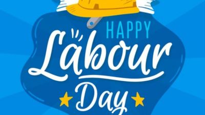 International Labour Day 2026: Date, History, Theme and Significance