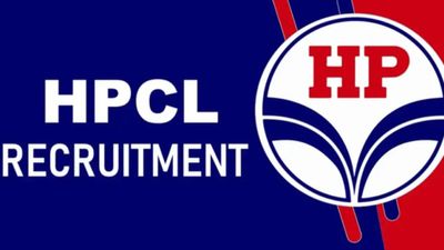 HPCL Officer Admit Card 2026 Released: Download Hall Ticket & Check Exam Details