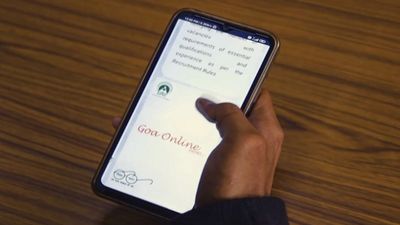 IB MTS Result 2026 Released at mha.gov.in, Check Tier 2 Shortlist PDF IB MTS Result 2026 Released at mha.gov.in, Check Tier 2 Shortlist PDF