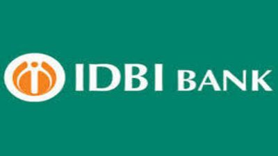 IDBI JAM Admit Card 2026 Released for 1,100 Posts, Exam on April 12