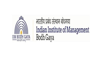 IIM Bodh Gaya IPM Admission 2026: Eligibility, JIPMAT Criteria, Seats and Selection Process Explained