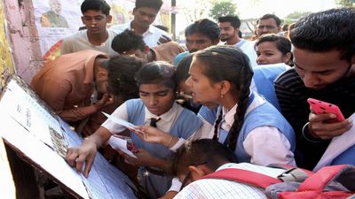 Karnataka 2nd PUC Results 2026 on April 8: Check Scorecard at KSEAB Website Karnataka 2nd PUC Results 2026 on April 8: Check Scorecard at KSEAB Website