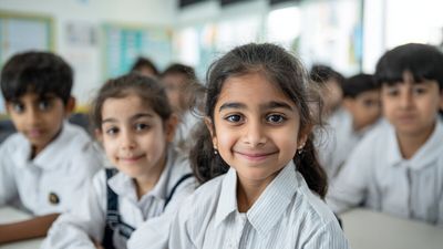 KVS Class 1 Admission Result 2026 Released | Check Lottery List