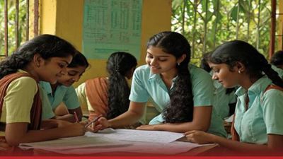 Maharashtra HSC Result 2026 Soon: Check Class 12 Result on DigiLocker & Official Website