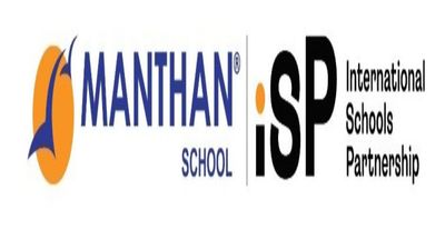 Manthan International School Hyderabad Admission 2026–27: Eligibility, Process, Fees and Key Details