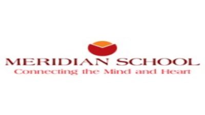 Meridian School Hyderabad Admission 2026–27: Eligibility, Process, Fees and Key Details