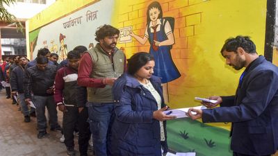 MHT CET Admit Card 2026 Released | Download PCM Hall Ticket