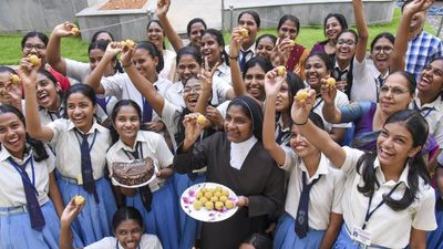 MBSE HSSLC Result 2026 Declared: Check Mizoram Class 12 Results at mbse.edu.in