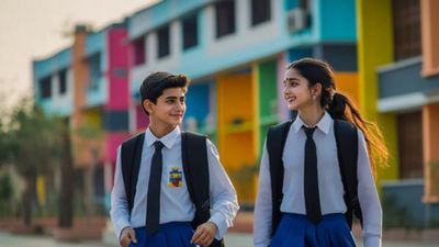 School Assembly News Headlines Today – April 28, 2026 | National, International, Education & Sports News