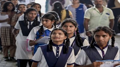 School Assembly News Headlines Today – April 8, 2026 | National, International, Education & Sports News