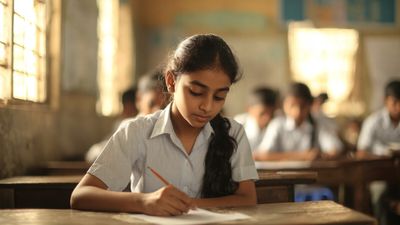 School Assembly News Headlines Today – April 13, 2026 | National, International, Education & Sports News