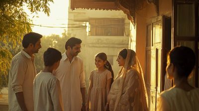 Telangana Summer Holidays 2026 Announced: Schools Closed from April 24 to June 11