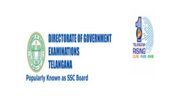Telangana SSC Result 2026: TS Class 10 Results Today at 2 PM; How to Check, Passing Marks and Key Details