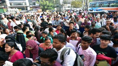 TSBIE to Release TS Intermediate Result 2026 Soon: Check Latest Update