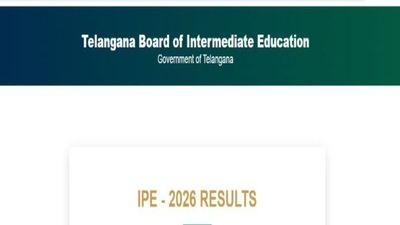TS Inter Results 2026: Revaluation, Supplementary Exams, What Students Should Do Next