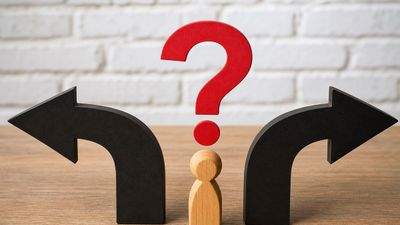AEEE 2026 Ranks Declared: The Secret to Securing Your Dream Engineering Seat