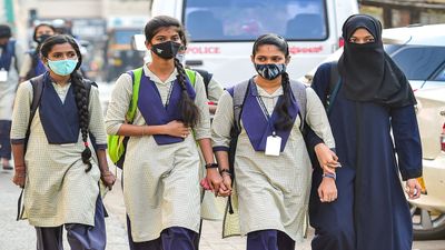 AP SSC Supplementary Exam Hall Tickets 2026 Released; Exams Begin From May 25