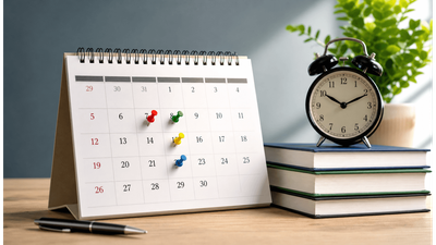 AP SSC Supplementary Exam 2026: Crucial Dates and Rules You Must Know