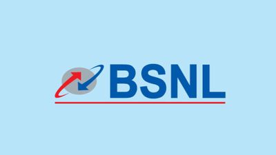 BSNL Junior Telecom Officer Recruitment 2026 Announced for 100 Posts
