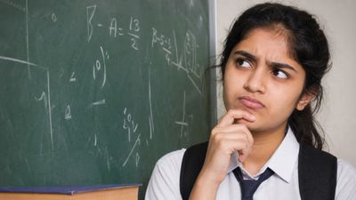 CBSE Class 10 English Exam 2026: Students Reveal Surprising Details About Today’s Paper