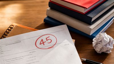 CBSE Class 12 Results: Unhappy With Your Score? Here Is How to Challenge It CBSE Class 12 Results: Unhappy With Your Score? Here Is How to Challenge It