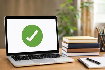 CBSE Class 12 Result 2026 Out: Check Your Scores and Official Pass Percentage Today