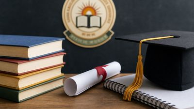 CBSE Class 12 Results 2026: Why This Year’s Pass Percentage Changes Everything