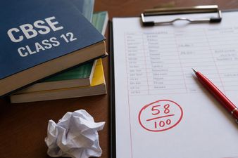 CBSE Class 12 Results: Unhappy With Your Score? Here Is How To Challenge It in 2026