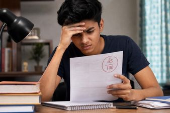 Unhappy With Your CBSE Class 12 Marks? Here Is Your Path To Improvement