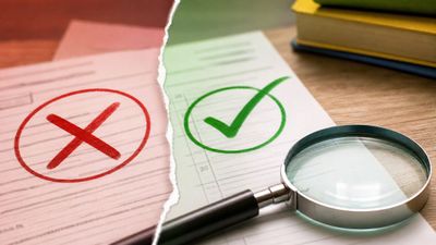 Think Your CBSE Marks Are Wrong? Here’s How to Challenge Them in 2026