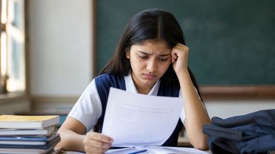 Unhappy With Your CBSE 2026 Results? Here Is How To Challenge Your Marks