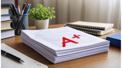 CBSE Results Not What You Expected? Here’s How to Challenge Your Marks Safely