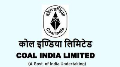 Coal India Recruitment 2026 Begins for 276 Management Trainee Posts Through GATE 2025
