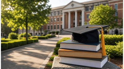 COMEDK UGET 2026 Results Released: Your Roadmap to Top Engineering Seats Starts Now