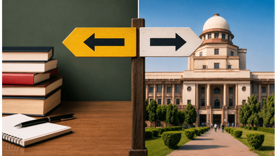 COMEDK UGET 2026 Results Out: Critical Steps to Secure Your Dream Engineering Seat COMEDK UGET 2026 Results Out: Critical Steps to Secure Your Dream Engineering Seat