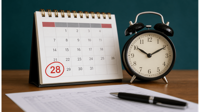 CUET-UG May 28 Exam Postponed: NTA Issues Urgent Notice for Students CUET-UG May 28 Exam Postponed: NTA Issues Urgent Notice for Students