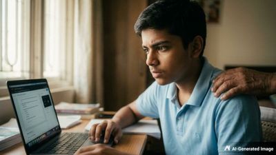 GSEB SSC Result 2026 Declared: Check Gujarat 10th Marks at gseb.org