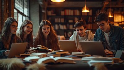 GSEB HSC Result 2026 Out Today at 10 AM: How to Check Gujarat Class 12 Results, Direct Link and Alternate Meth