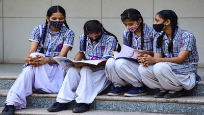 HBSE Class 12 Result 2026 Declared: Deepika Secures Rank 1 as Girls Dominate Toppers List