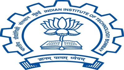 IIT Bombay Announces CEED and UCEED 2027 Examination Schedule IIT Bombay Announces CEED and UCEED 2027 Examination Schedule