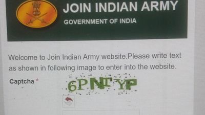 Indian Army TES-56 Recruitment 2026 Begins for 90 Lieutenant Posts Through JEE Main Route Indian Army TES-56 Recruitment 2026 Begins for 90 Lieutenant Posts Through JEE Main Route