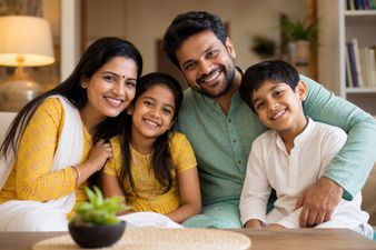 International Day of Families 2026: Why These Powerful Lessons Change How Students See Home International Day of Families 2026: Why These Powerful Lessons Change How Students See Home