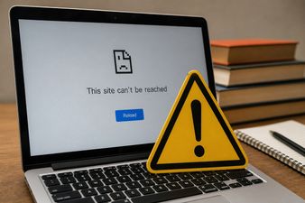 JEE Advanced 2026 Admit Card Issues? Quick Fixes to Save Your Exam Day