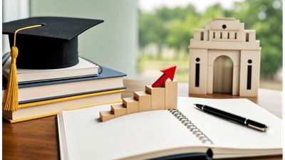JEE Advanced 2026 Answer Key: Calculate Your Raw Score and Predict Your IIT Rank Today