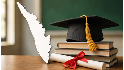 Kerala Plus Two Results 2026: Stunning Pass Percentage and Topper Secrets Revealed